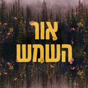חוות הייבן ריוור 2 - אור השמש