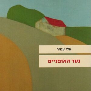 נער האופניים