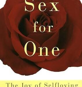 Sex for One