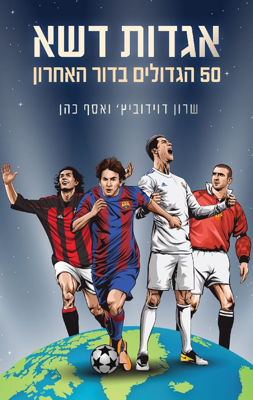 catalog_147041-l-1.jpg