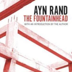 The Fountainhead