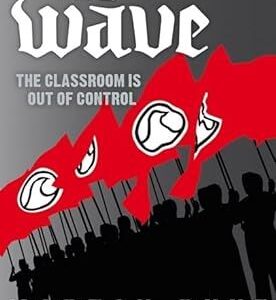 The wave