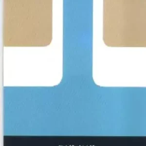 המשרתות