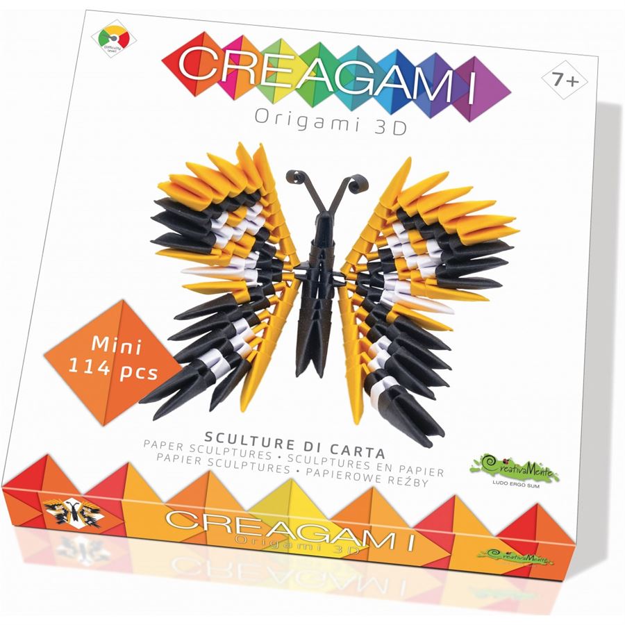 catalog_207434-l