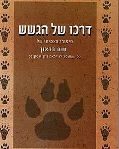 דרכו של הגשש