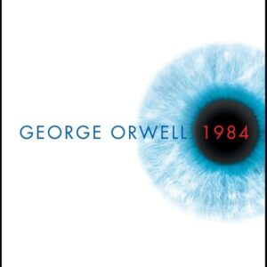 1984