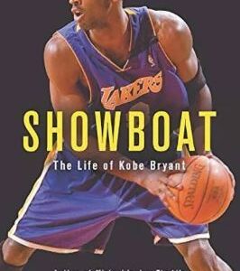 Show boat