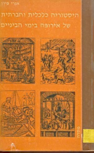 catalog_231003-l