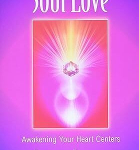 Soul Love