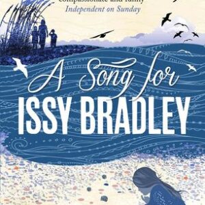 A Song for Issy Bradley