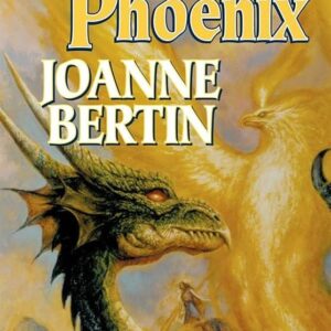 Dragon and Phoenix