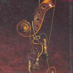 רביעית רוזנדורף
