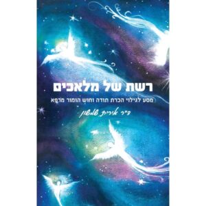 רשת של מלאכים