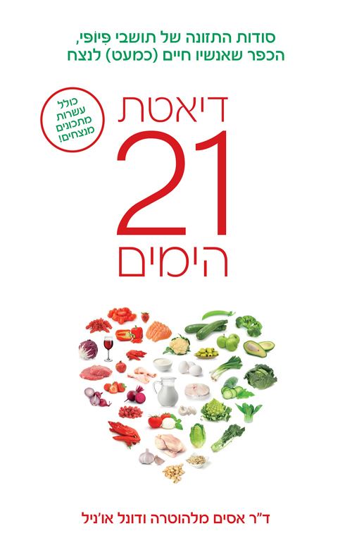 catalog_282242-l