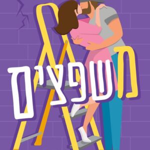 משפצים