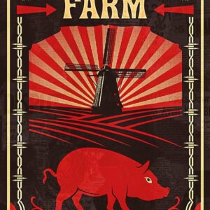 Animal Farm