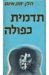 תדמית כפולה