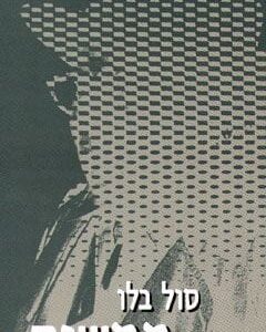 ממשות