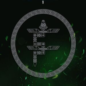 מוכה גורל: על ציפורים, עצים ואבנים - נתנאל סדגי