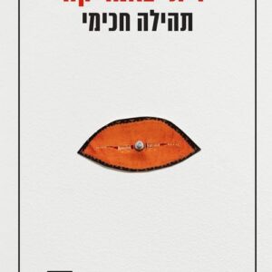 יריתי באמריקה