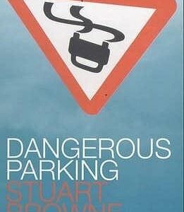 Dangerous parking