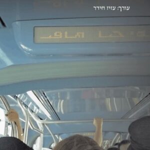 היבטים פוליטיים בחייהם של הערבים אזרחי ישראל