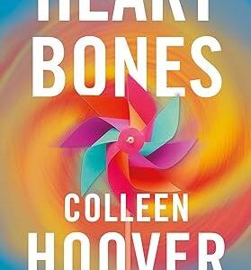Heart Bones
