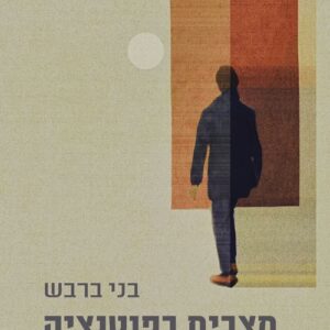 מצבים בפוטנציה