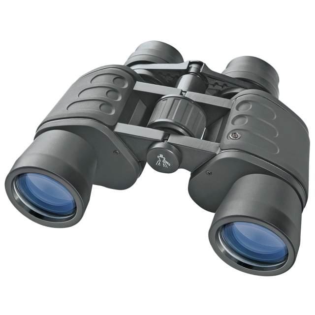 catalog_360726-l
