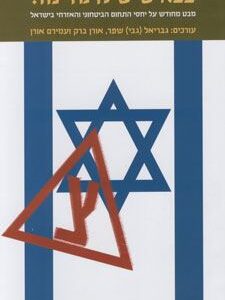 צבא שיש לו מדינה