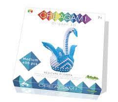 catalog_371428-l