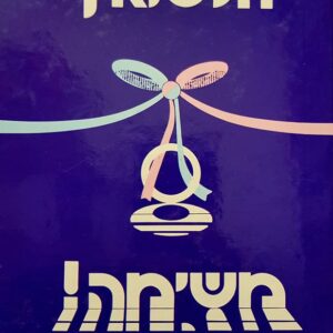הנישואין משימה