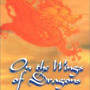 On the wings of Dragons
