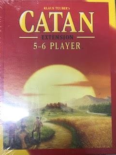catalog_397575-l
