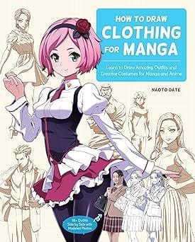 catalog_423170-l