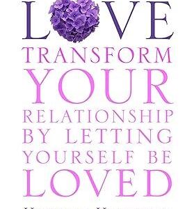 RECEIVING LOVE