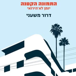 התמונה הקטנה
