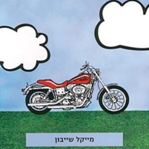 מסתרי פיטסברג