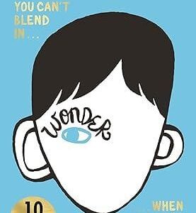 wonder