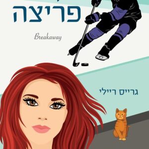 כללי המשחק 2 - נקודת פריצה