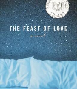 The Feast of Love