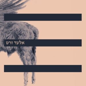 המשלוח - אלעד זרט
