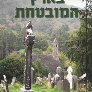 בארץ המובטחת