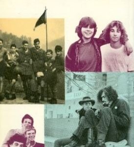 הסיכוי הנצחי