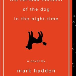 The Curious Incident of the Dog In the Night-time