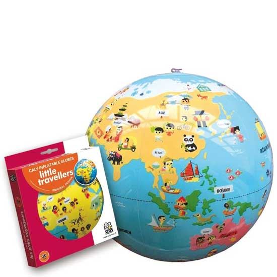 catalog_530734-l