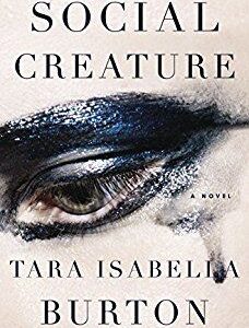 Social Creature