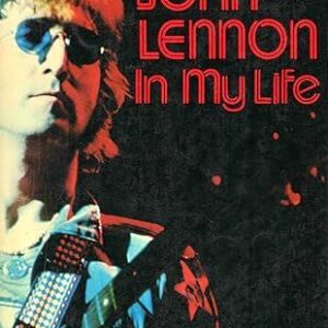 John Lennon: In My Life