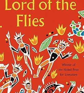 Lord of the Flies