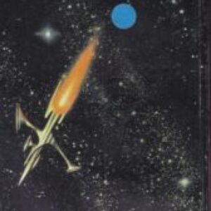 בים האפלה - גרגורי בנפורד